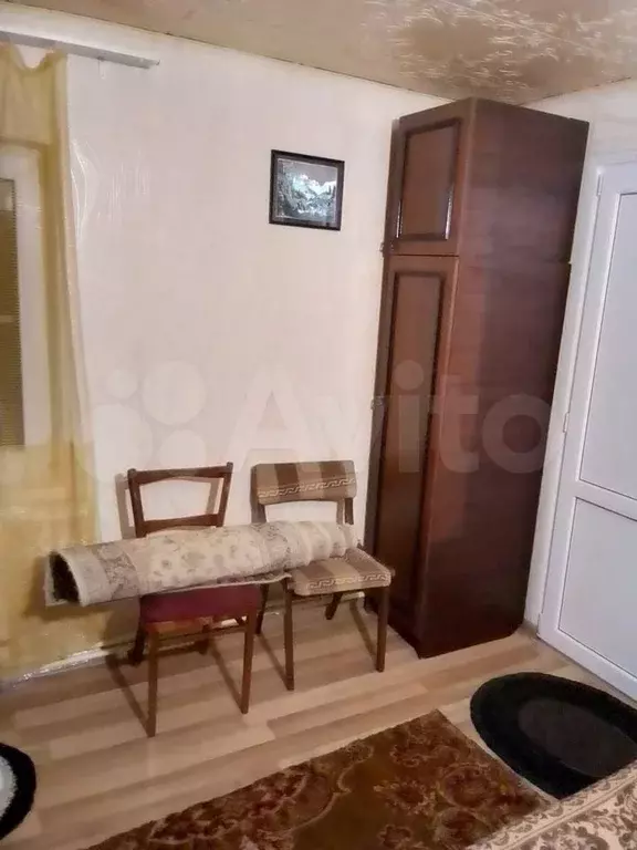 Дом 42 м на участке 3 сот. - Фото 1