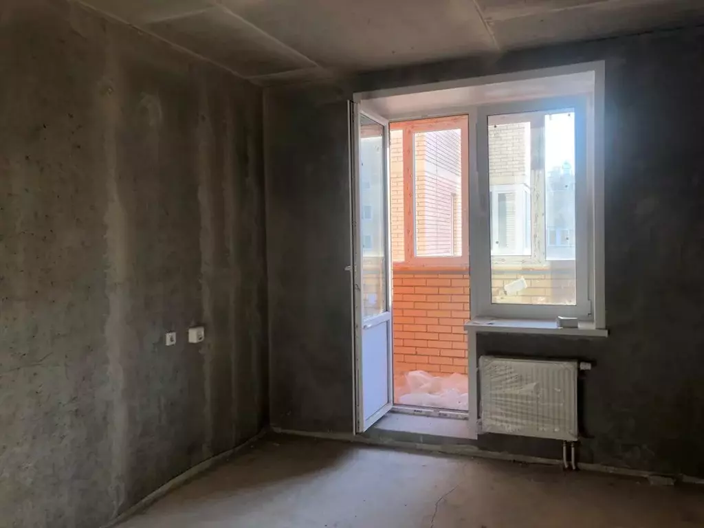Продаётся 3-к квартира, 89 м - Фото 0