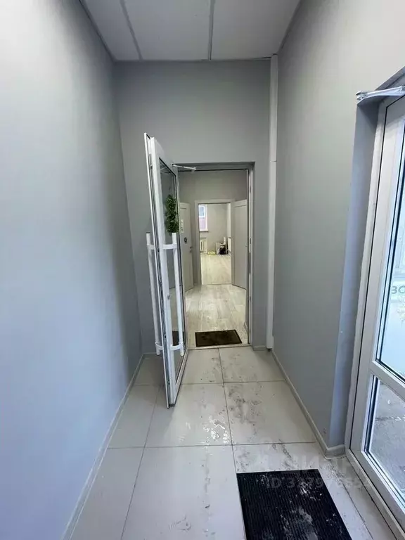 Помещение свободного назначения в Московская область, Королев ... - Фото 2