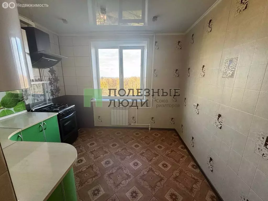 2-комнатная квартира: Орёл, Раздольная улица, 86 (50.2 м) - Фото 2