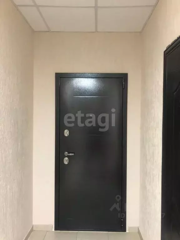 3-к кв. Адыгея, Майкоп 5-й пер., 22 (77.8 м) - Фото 1