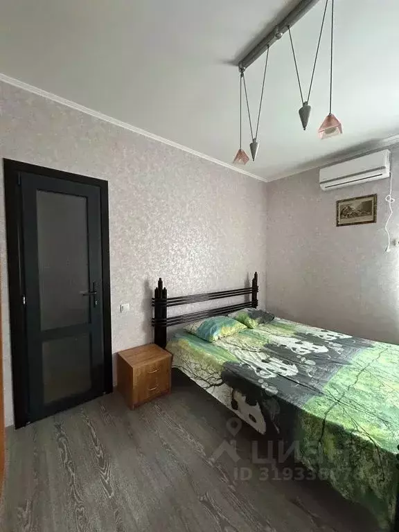Комната Краснодарский край, Геленджик Восточный пер., 4 - Фото 0