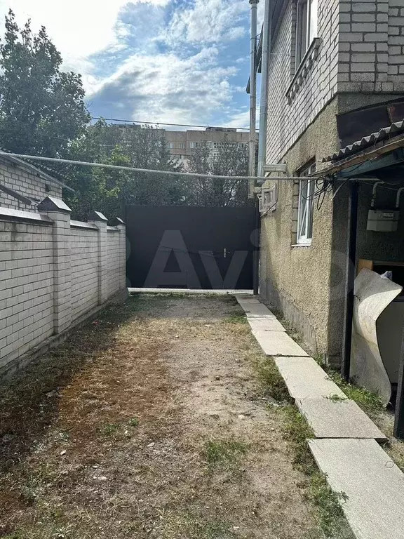 Дом 120,5 м на участке 5,2 сот. - Фото 0