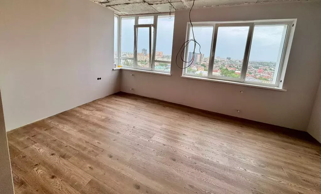 Продаётся квартира-студия, 30 м - Фото 1