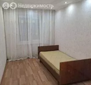 3-комнатная квартира: Пенза, проспект Победы, 15 (57 м) - Фото 0