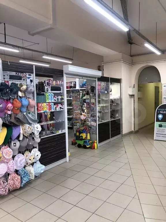 Свободного назначения, 30 м - Фото 1
