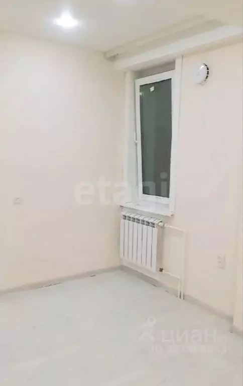 Студия Бурятия, Улан-Удэ 115-й мкр, 7 (26.9 м) - Фото 0