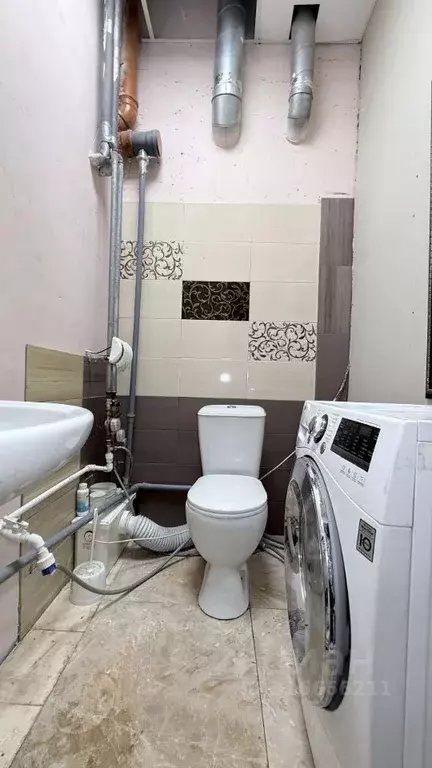 Помещение свободного назначения в Новосибирская область, Новосибирск ... - Фото 1