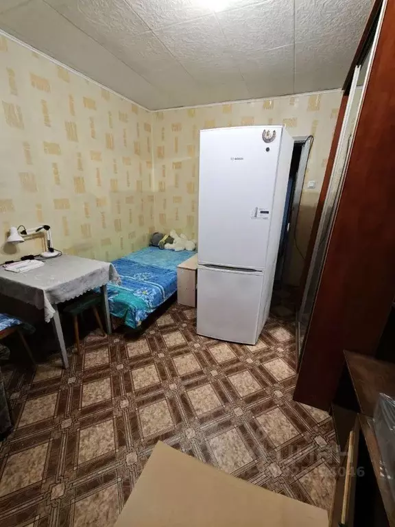 6-к кв. Санкт-Петербург просп. Солидарности, 29К1 (186.0 м) - Фото 1