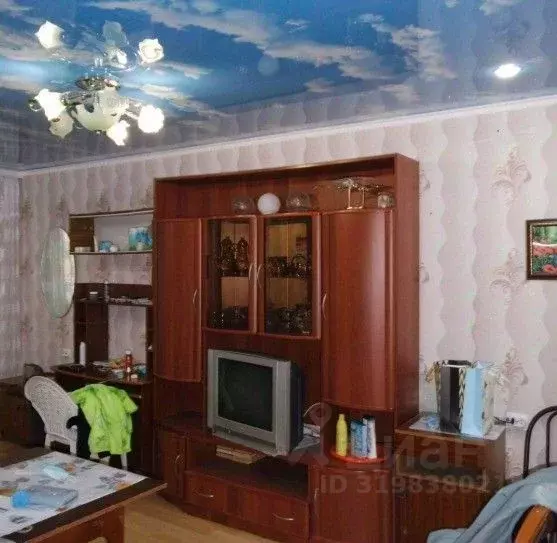 3-к кв. Краснодарский край, Ейск Красная ул., 53/1 (70.0 м) - Фото 1