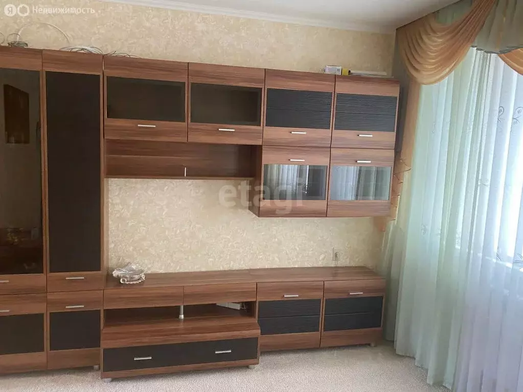 Дом в Ульяновск, улица Толбухина (230.2 м) - Фото 1