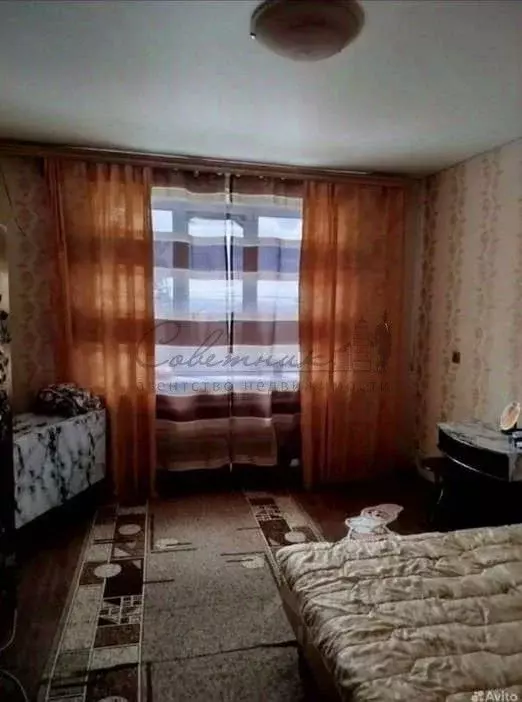 1-к кв. Белгородская область, Старый Оскол ул. Калинина, 1/4 (20.0 м) - Фото 2