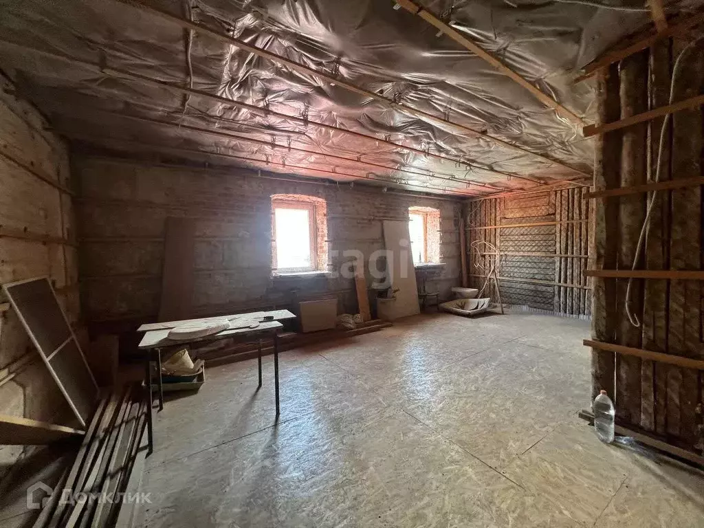 Продаётся квартира-студия, 36.9 м - Фото 1