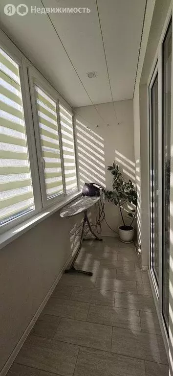 2-комнатная квартира: Геленджик, Дивноморская улица, 37Бк2 (50 м) - Фото 1