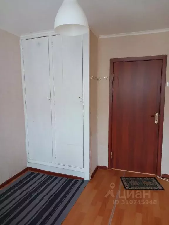 Комната Санкт-Петербург Авангардная ул., 31 (12.0 м) - Фото 1