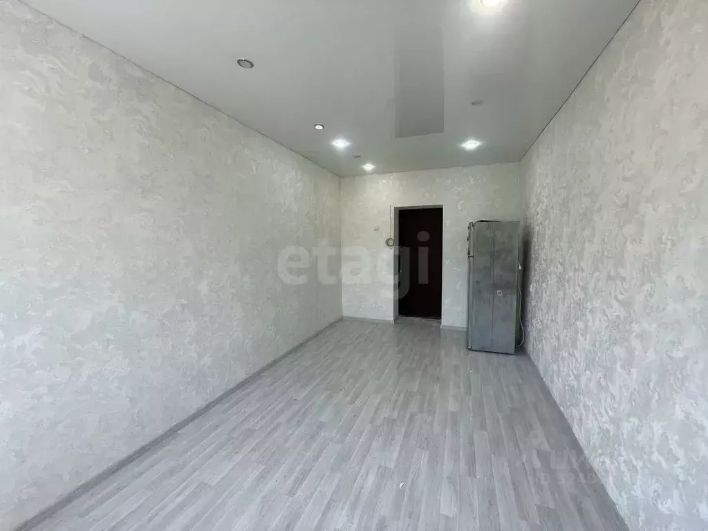 Комната Смоленская область, Смоленск ул. Соболева, 116к1 (16.0 м) - Фото 2