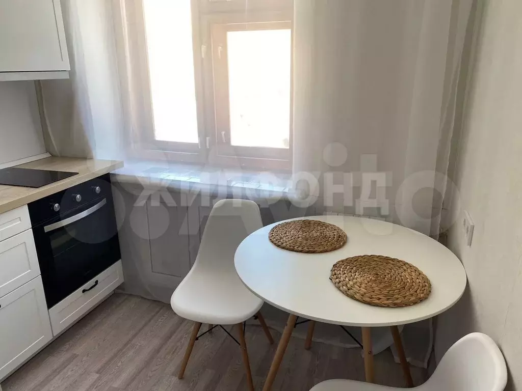2-к. квартира, 44 м, 4/4 эт. - Фото 0