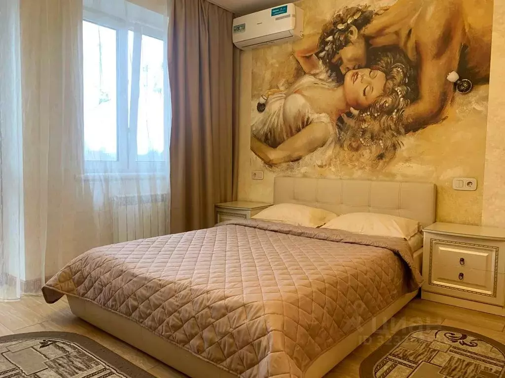 Студия Московская область, Люберцы Инициативная ул., 13 (30.0 м) - Фото 1