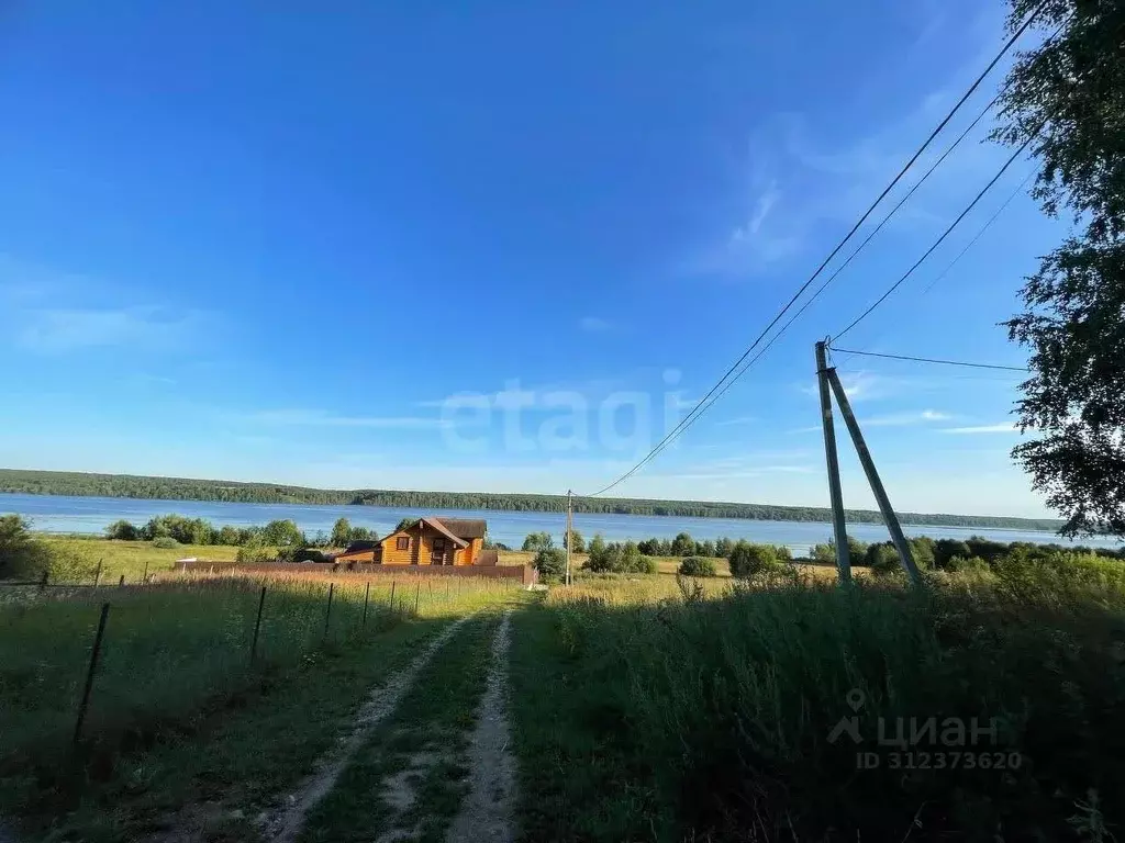 Участок в Костромская область, Кострома Сусанинская пл. (29.32 сот.) - Фото 0