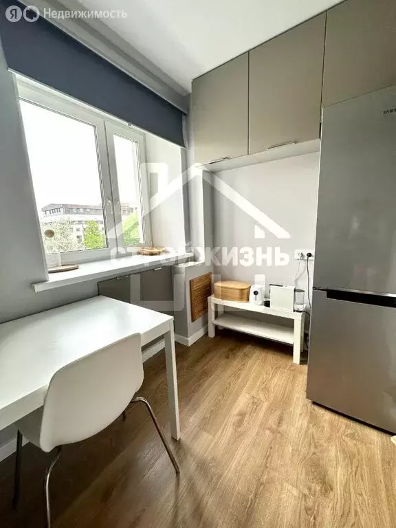 2-комнатная квартира: Екатеринбург, улица Фурманова, 35 (38.3 м) - Фото 0