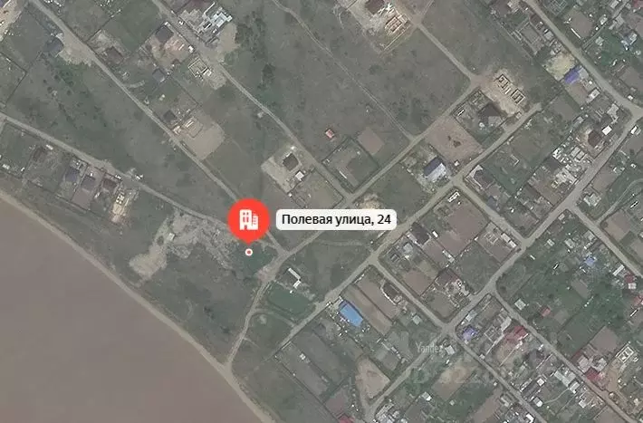 Участок в Иркутская область, Иркутский муниципальный округ, Исток ДНТ ... - Фото 1