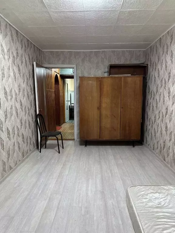2-к кв. Краснодарский край, Ейск Баррикадная ул., 27/2 (48.0 м) - Фото 1