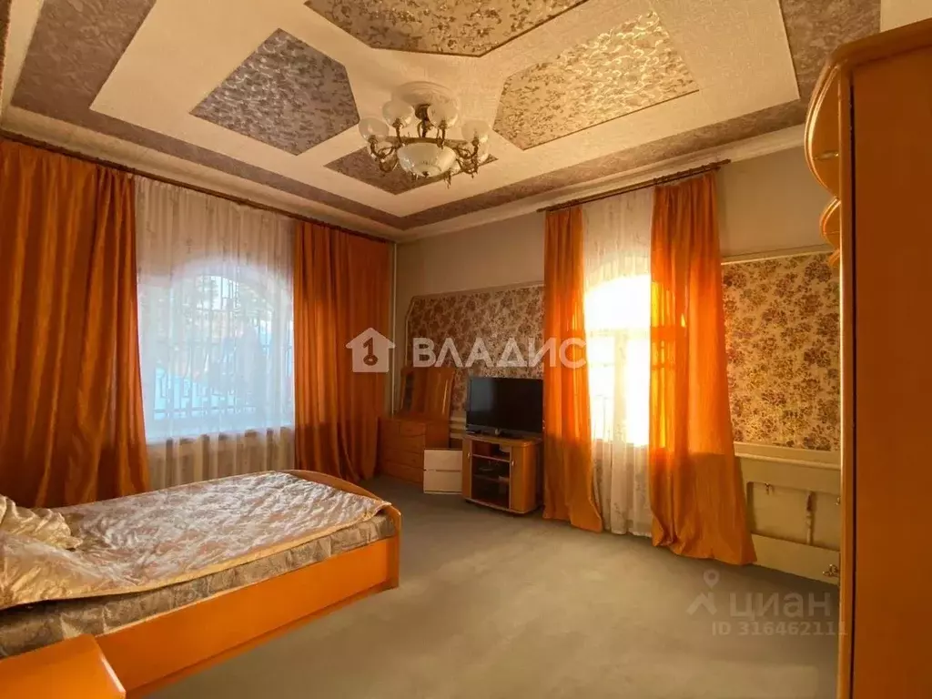 Дом в Иркутская область, Усольский район, Железнодорожное с/пос, д. ... - Фото 0