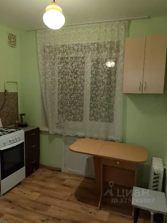 3-к кв. Марий Эл, Йошкар-Ола Красноармейская ул., 47 (61.1 м) - Фото 2