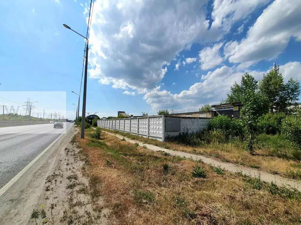 Участок в Татарстан, Казань ул. Короленко, 120к4 (111.0 сот.) - Фото 2