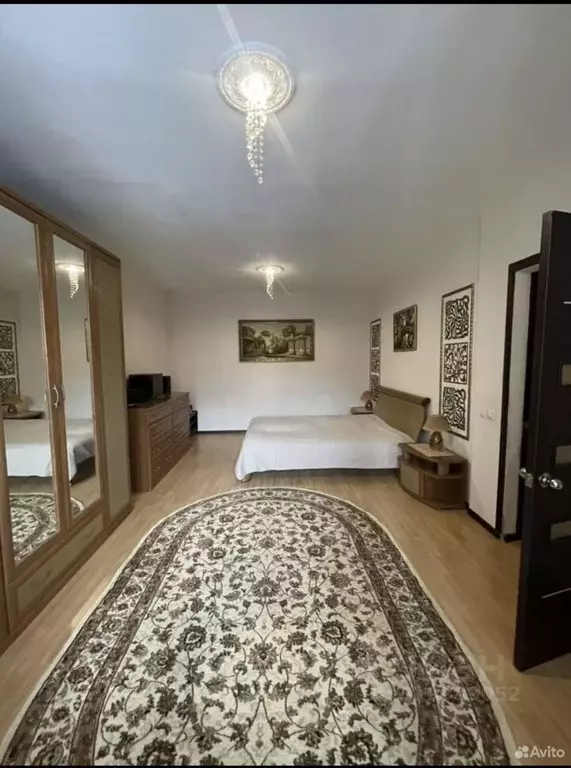 Таунхаус в Пермский край, Усолье Усольский район, ул. Беляева, 29 (132 ... - Фото 1