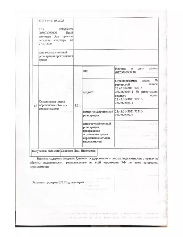 Свободной планировки кв. Краснодарский край, Краснодар Плодородный-2 ... - Фото 2