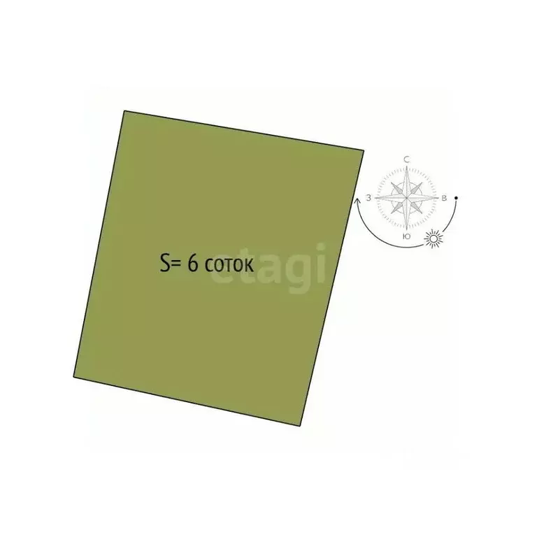 Дом в Брянская область, Брянский район, Снежское с/пос, с. Толмачево, ... - Фото 2