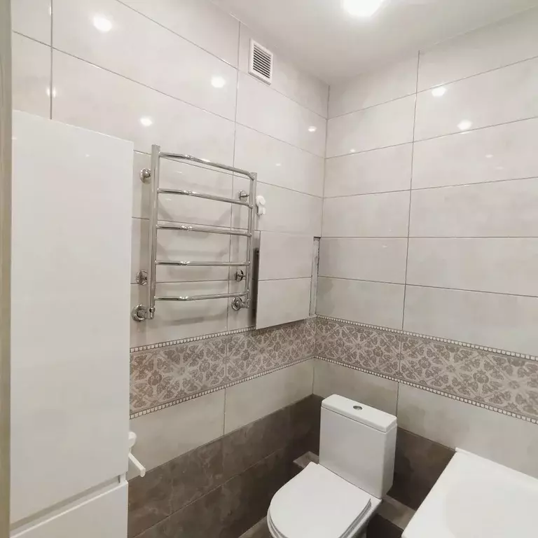 Продаётся квартира-студия, 24.2 м - Фото 1