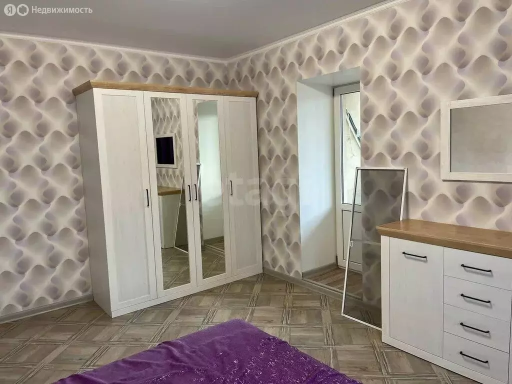 3-комнатная квартира: Белгород, улица Конева, 9 (87.1 м) - Фото 2