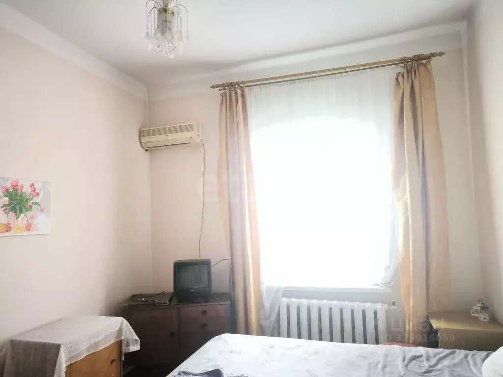Дом в Адыгея, Майкоп Батарейная ул. (160 м) - Фото 1