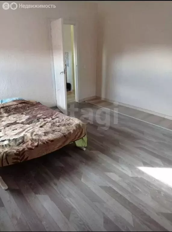 2-комнатная квартира: Черняховск, улица Гагарина, 21 (55.4 м) - Фото 2