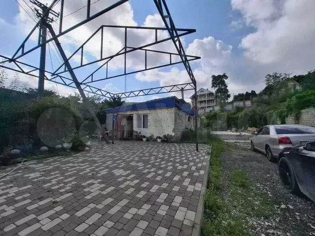 Дом 104 м на участке 10 сот. - Фото 0