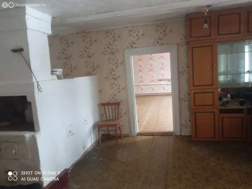 Дом в Полозовские Дворы, Садовая улица (75.8 м) - Фото 1