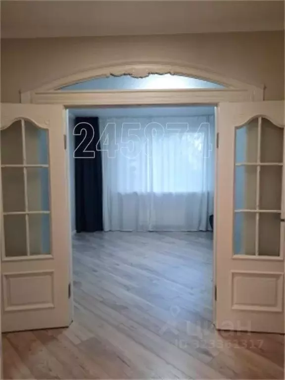 3-к кв. Москва Коломенская ул., 9 (86.0 м) - Фото 2