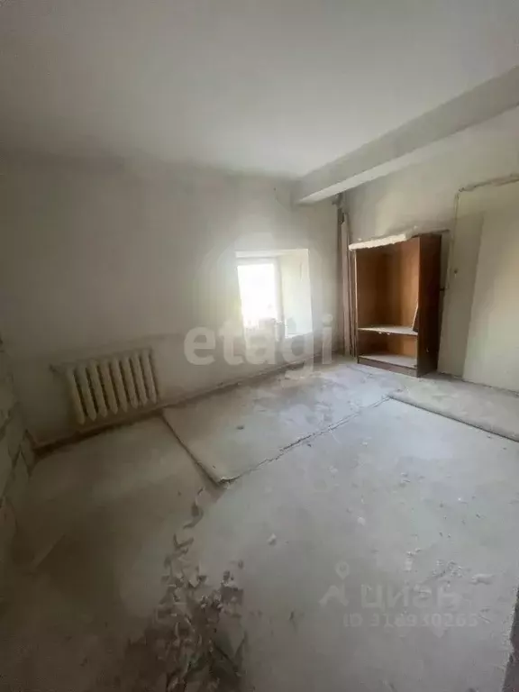 3-к кв. Белгородская область, Белгород Гостенская ул., 2а (97.9 м) - Фото 0