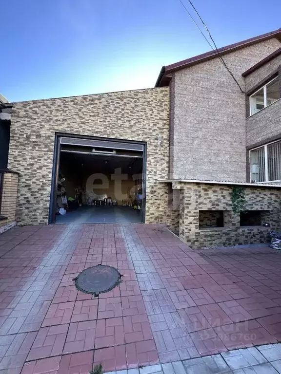 Дом в Иркутская область, Иркутск Лесной мкр, Верхняя ул. (247 м) - Фото 2