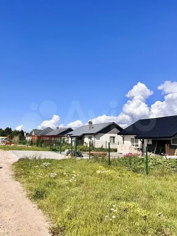 Малое луговое. Малое Луговое Калининград фото. Поселок Малое Луговое ул Северная 3. Малое Луговое Калининград Березовая 1.