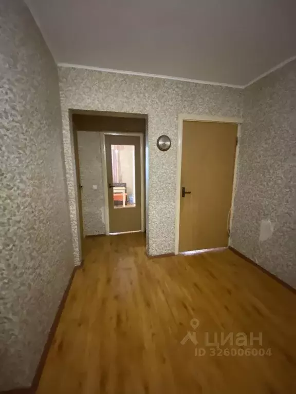 3-к кв. Московская область, Красногорск городской округ, Нахабино пгт ... - Фото 1