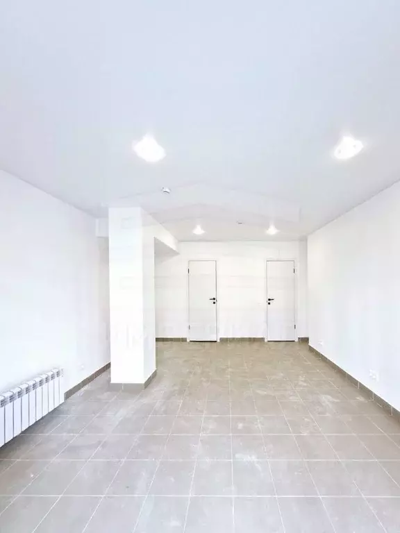 Помещение свободного назначения в Московская область, Люберцы ... - Фото 2