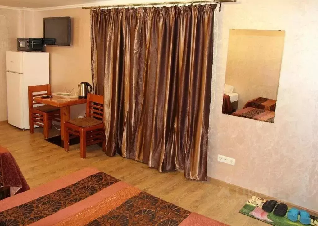 Комната Московская область, Долгопрудный Шереметьевский мкр, ... - Фото 2