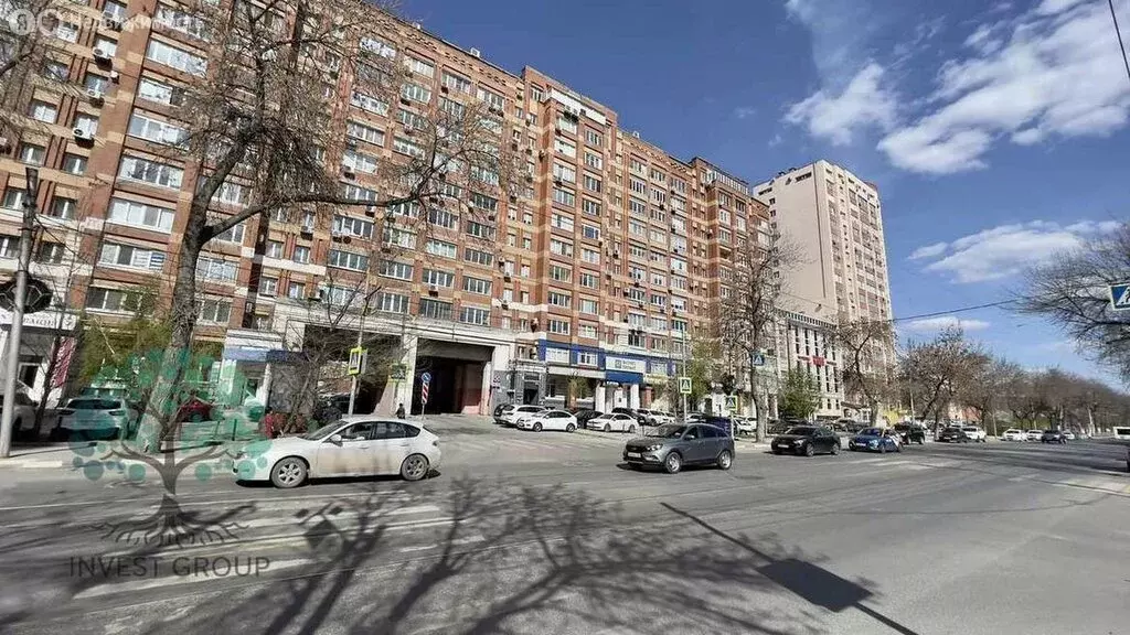 Офис (10.5 м) - Фото 2