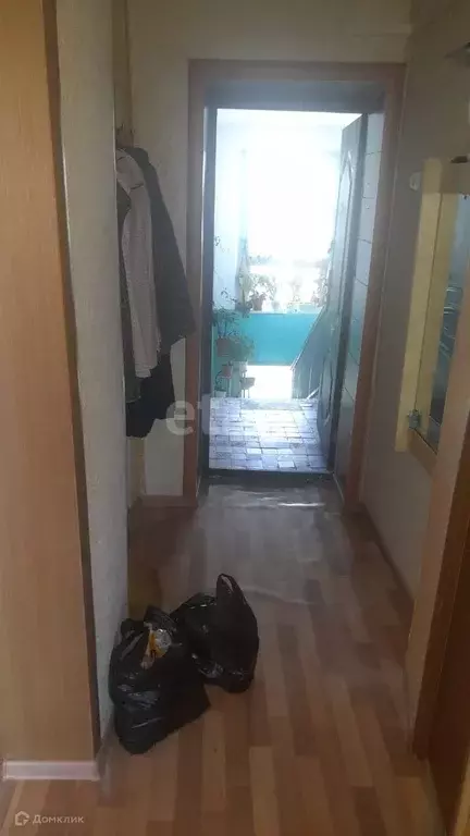 Продаётся 1-к квартира, 27 м - Фото 0
