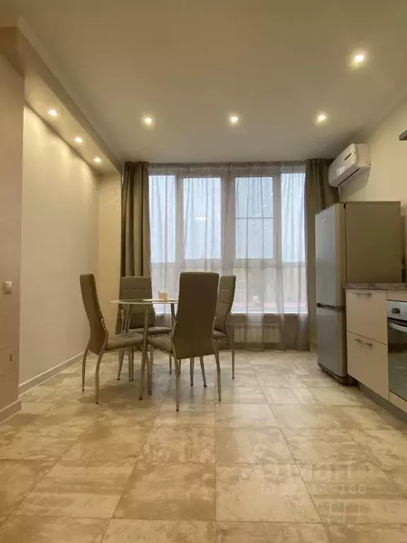 1-к кв. Московская область, Королев Пионерская ул., 30к11 (45.0 м) - Фото 2