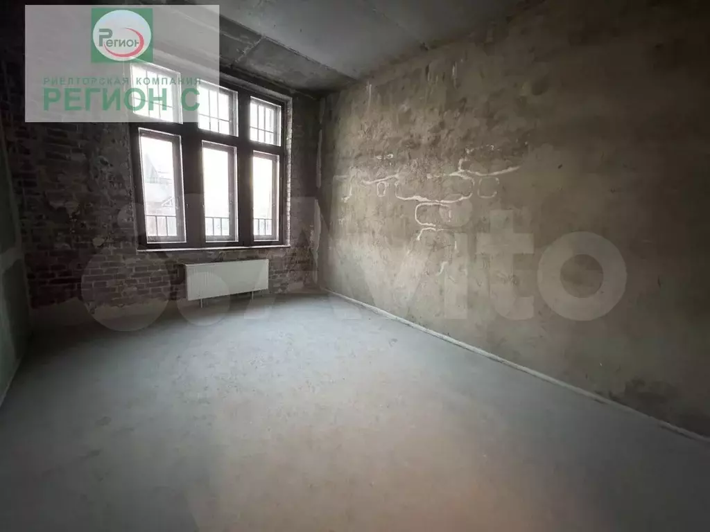 Продам помещение свободного назначения, 20.7 м - Фото 0