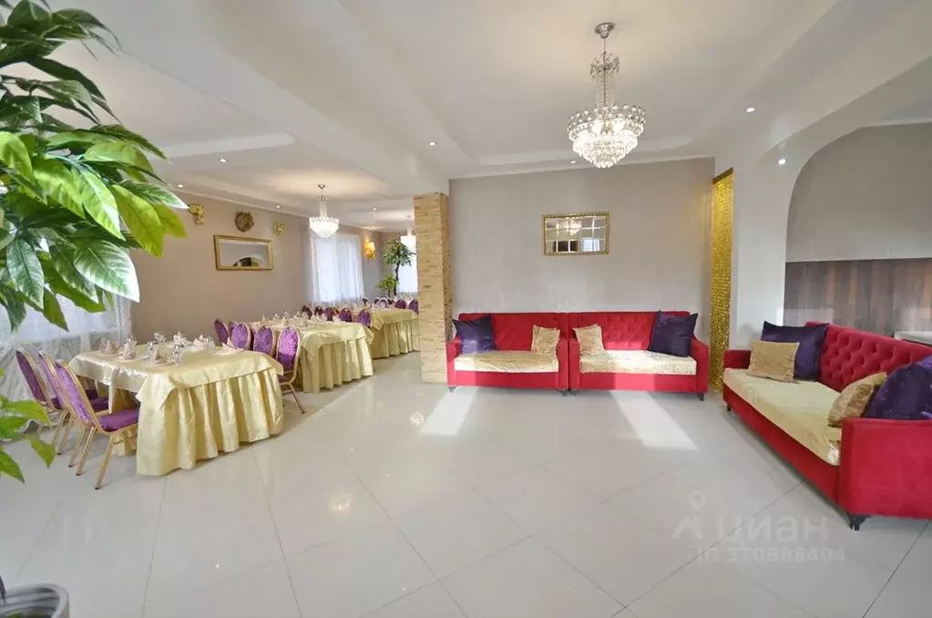 Дом в Московская область, Балашиха Никольская ул. (834 м) - Фото 2